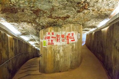 金門 鬼故事|百人夜半踢正步！「小金門南山無頭連」是「金馬獎